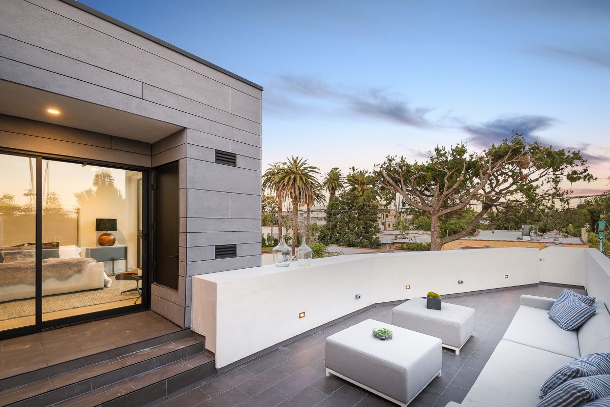 Croft-Residence-in-Los-Angeles-by-AUX-Architecture-19