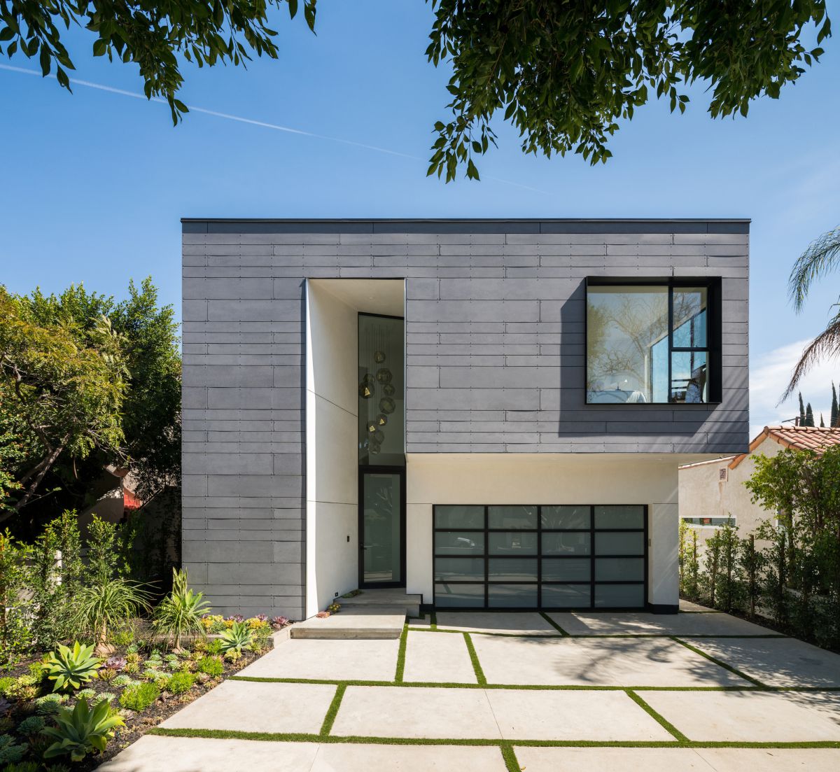 Croft-Residence-in-Los-Angeles-by-AUX-Architecture-7