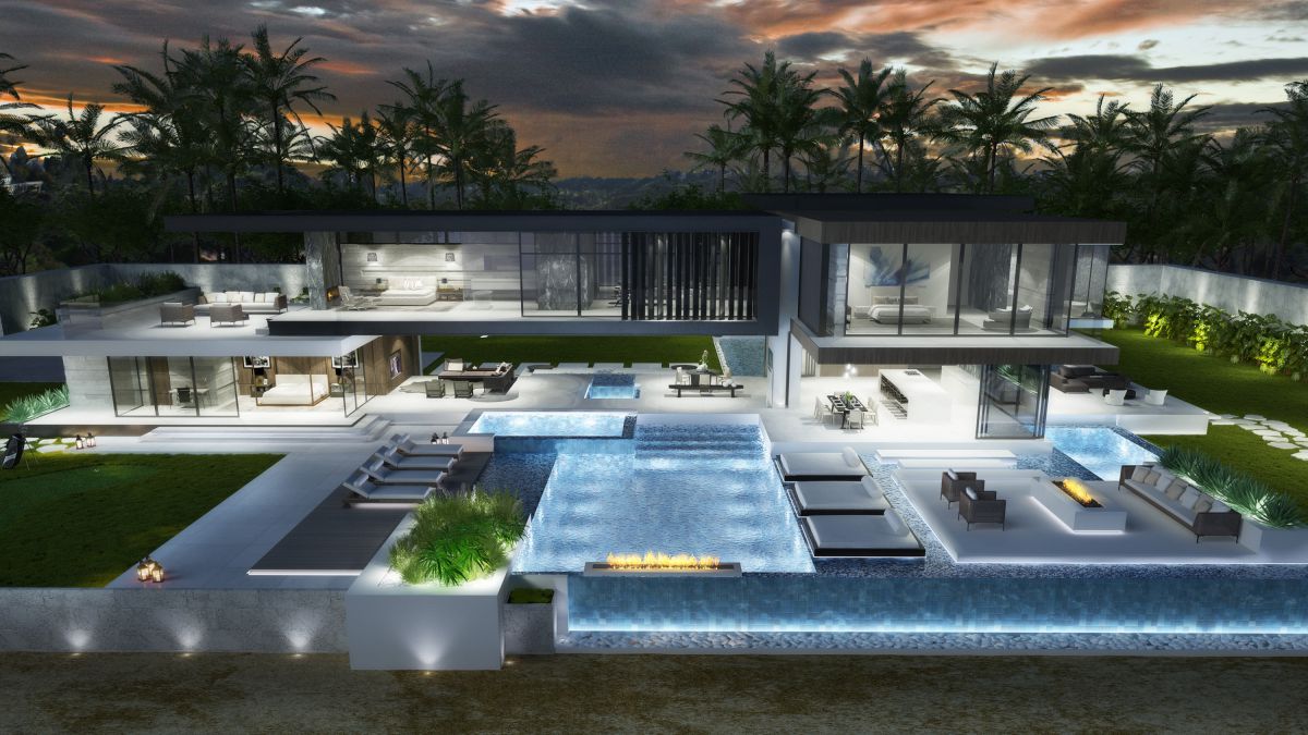 Cutting-edge-Estate-Concept-Big-Island-Hawaii-by-CLR-Design-Group-1