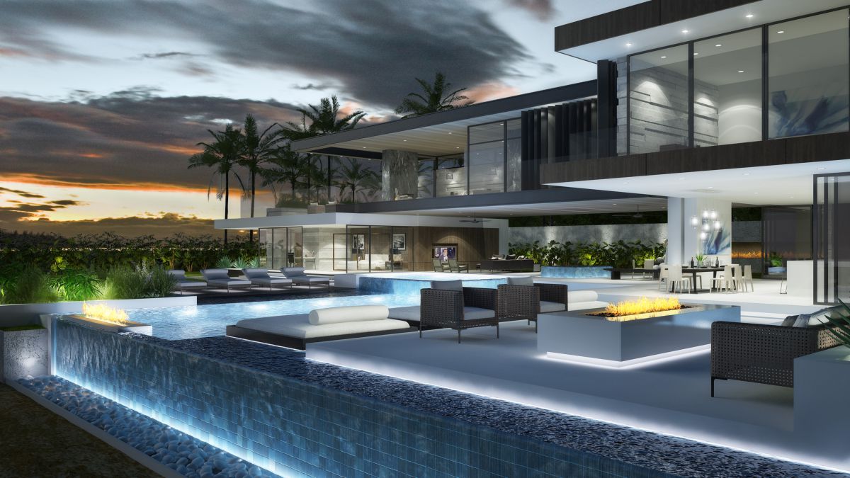 Cutting-edge-Estate-Concept-Big-Island-Hawaii-by-CLR-Design-Group-10