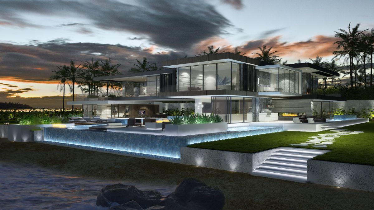 Cutting-edge-Estate-Concept-Big-Island-Hawaii-by-CLR-Design-Group-11