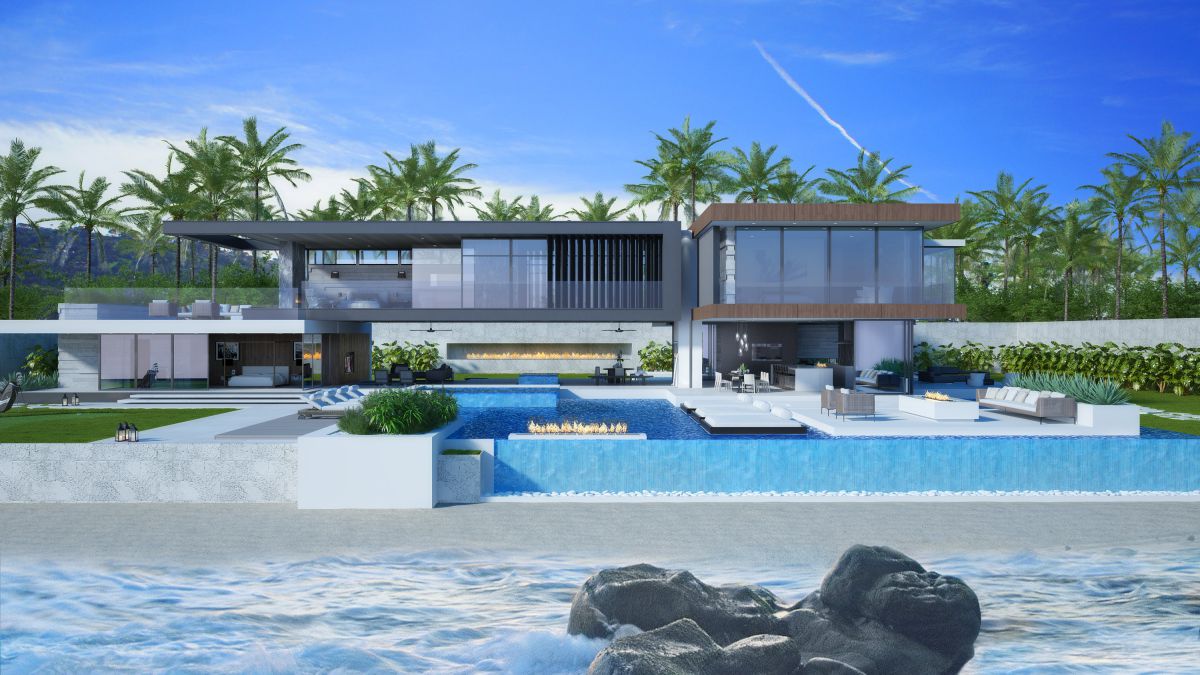 Cutting-edge-Estate-Concept-Big-Island-Hawaii-by-CLR-Design-Group-12