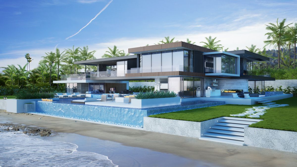 Cutting-edge-Estate-Concept-Big-Island-Hawaii-by-CLR-Design-Group-2