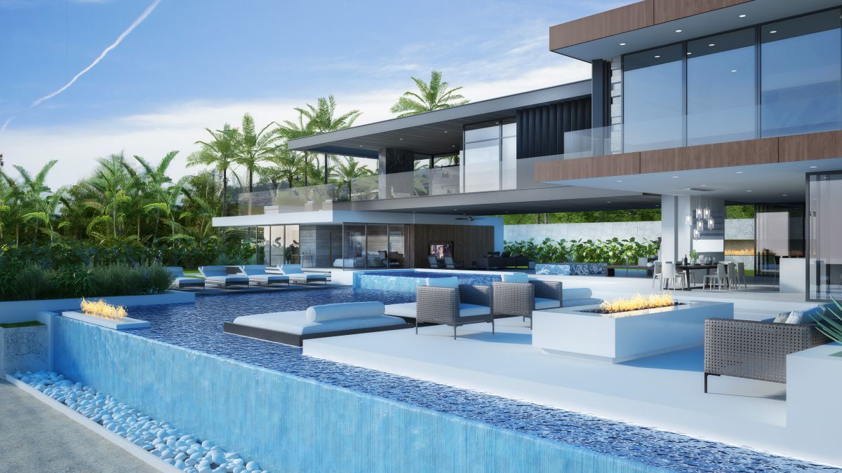 Cutting-edge-Estate-Concept-Big-Island-Hawaii-by-CLR-Design-Group-3