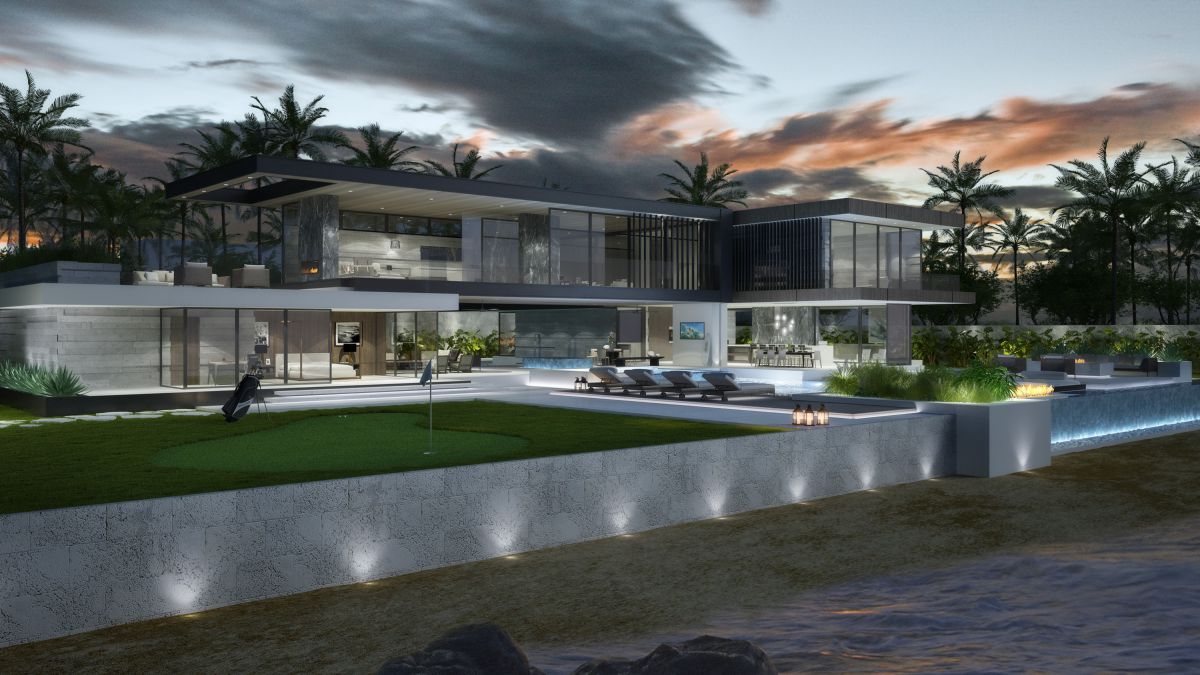 Cutting-edge-Estate-Concept-Big-Island-Hawaii-by-CLR-Design-Group-5