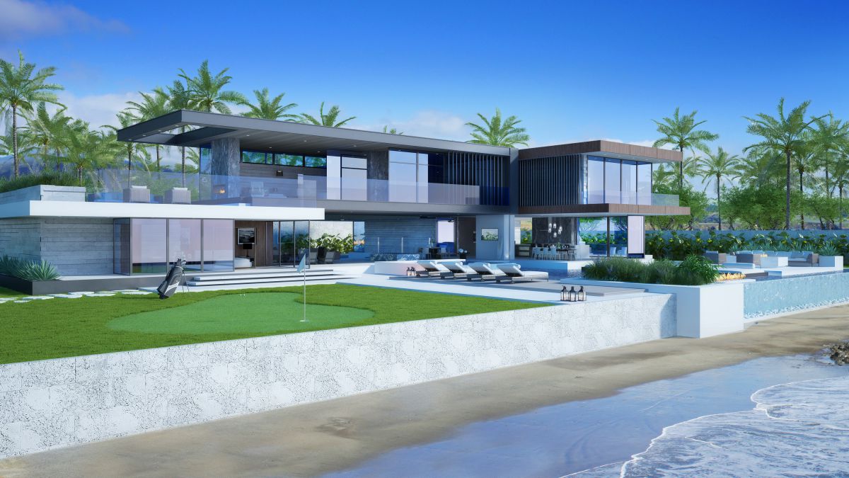 Cutting-edge-Estate-Concept-Big-Island-Hawaii-by-CLR-Design-Group-6