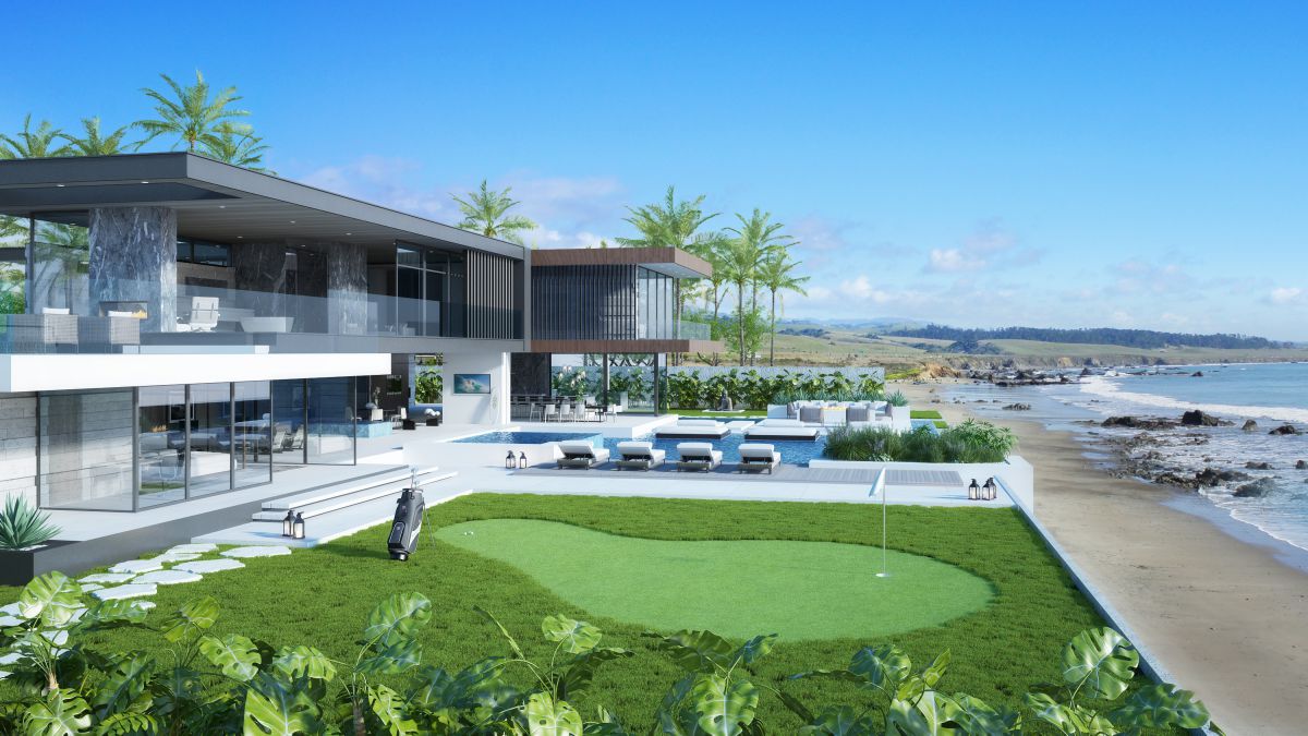 Cutting-edge-Estate-Concept-Big-Island-Hawaii-by-CLR-Design-Group-7