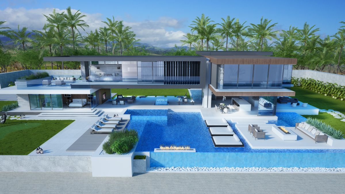 Cutting-edge-Estate-Concept-Big-Island-Hawaii-by-CLR-Design-Group-8