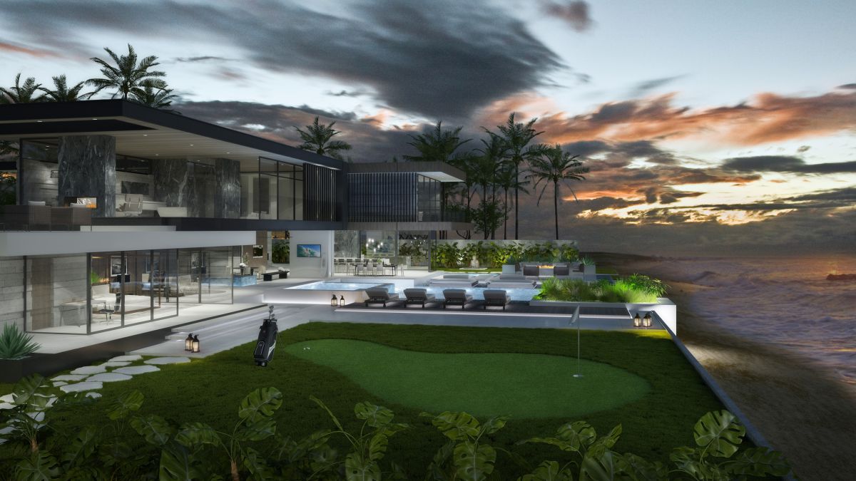 Cutting-edge-Estate-Concept-Big-Island-Hawaii-by-CLR-Design-Group-9