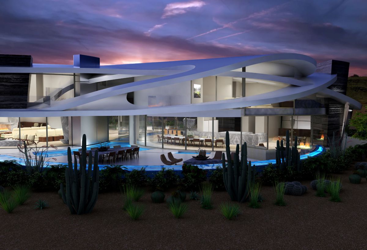 Desert-Modern-Home-Concept-in-Nevada-by-Guy-Dreier-Designs-11