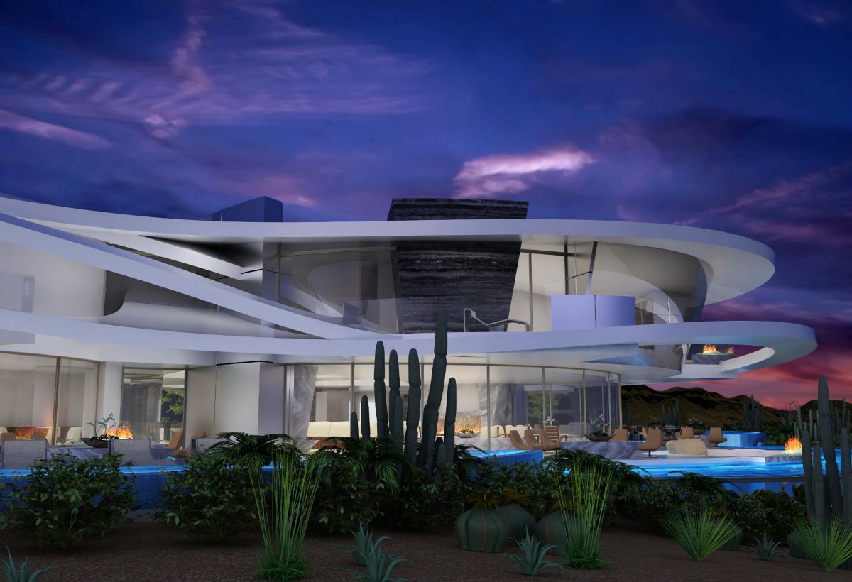 Desert-Modern-Home-Concept-in-Nevada-by-Guy-Dreier-Designs-3