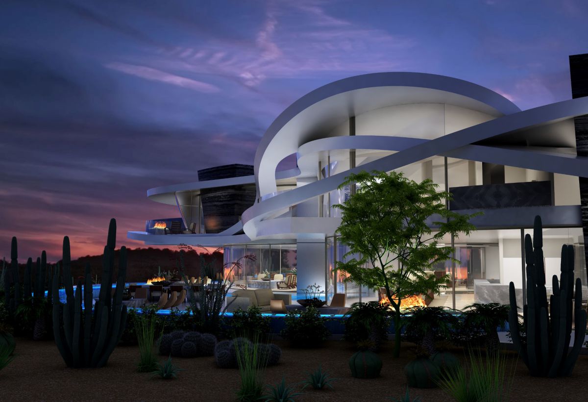 Desert-Modern-Home-Concept-in-Nevada-by-Guy-Dreier-Designs-4