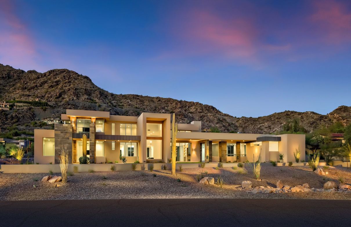 Desert-Pavilion-Residence-in-Paradise-Valley-Arizona-by-Drewett-Works-11