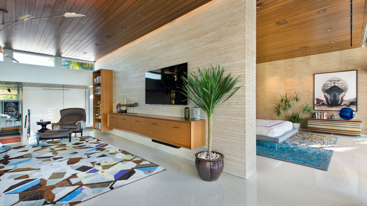 Di-Lido-Tropical-Modern-Home-Miami-Beach-610-W-Dilido-Dr-Miami-Beach-FL-12