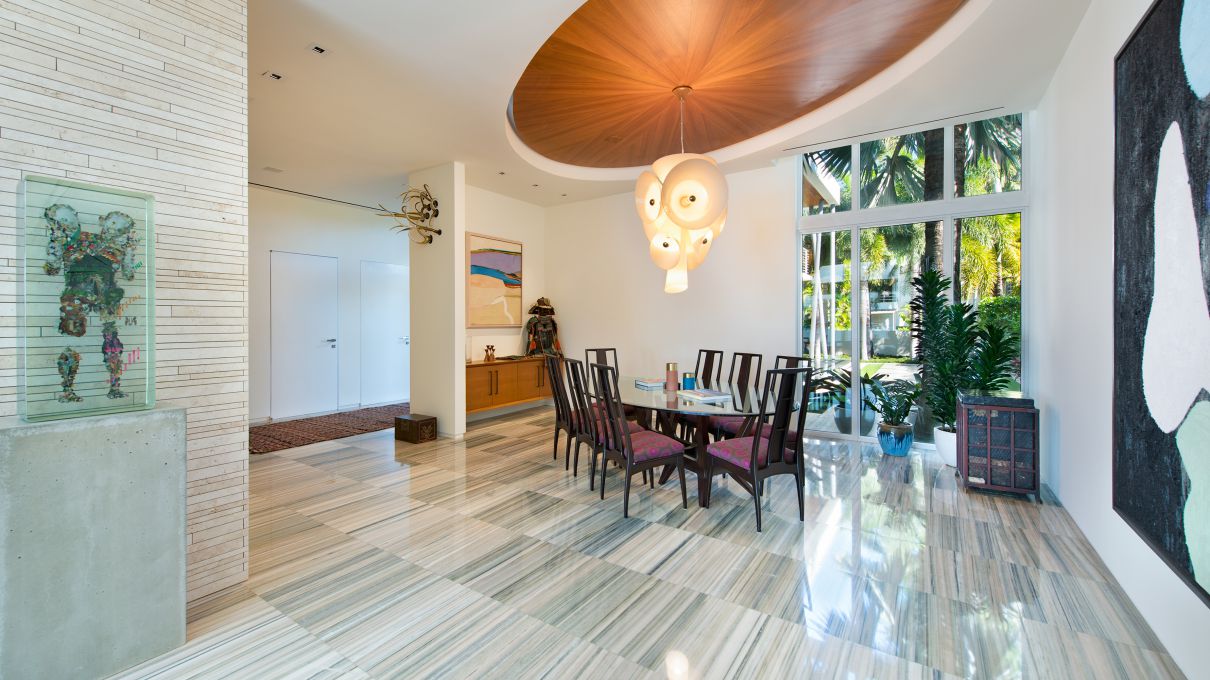 Di-Lido-Tropical-Modern-Home-Miami-Beach-610-W-Dilido-Dr-Miami-Beach-FL-15