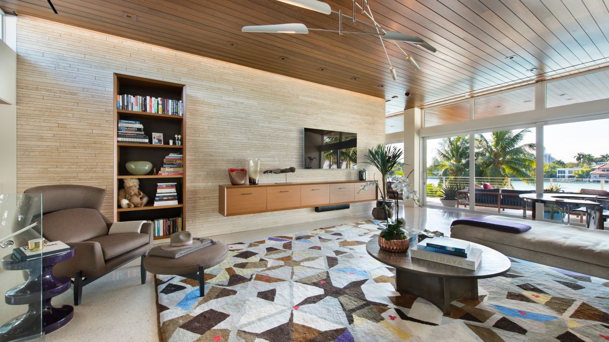 Di-Lido-Tropical-Modern-Home-Miami-Beach-610-W-Dilido-Dr-Miami-Beach-FL-22