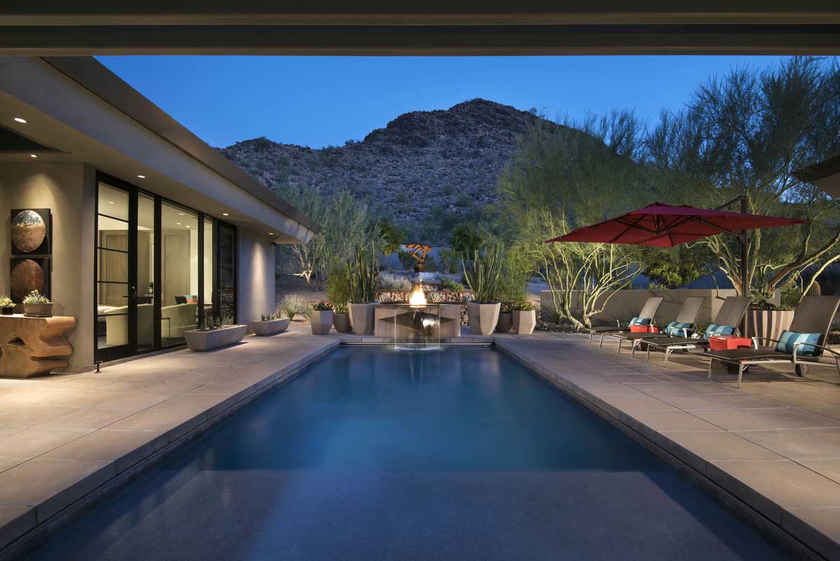 East-Royal-Palms-Residence-in-Phoenix-Arizona-by-Swaback-Partners-6