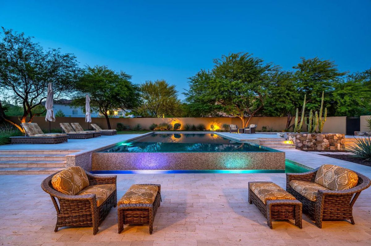 East-Siesta-Spanish-Home-in-Scottsdale-Arizona-for-Sale-32