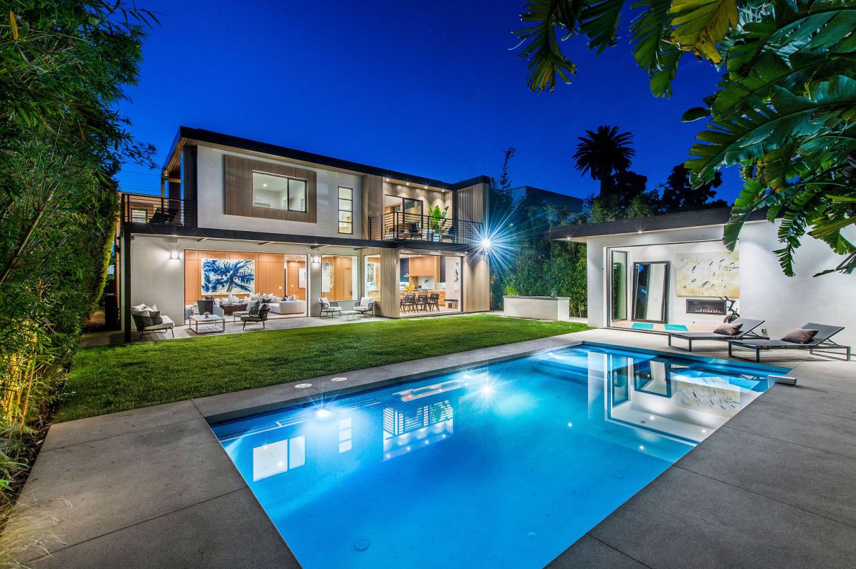 Exquisite-New-Home-in-Venice-1360-Palms-Blvd-Venice-CA-6