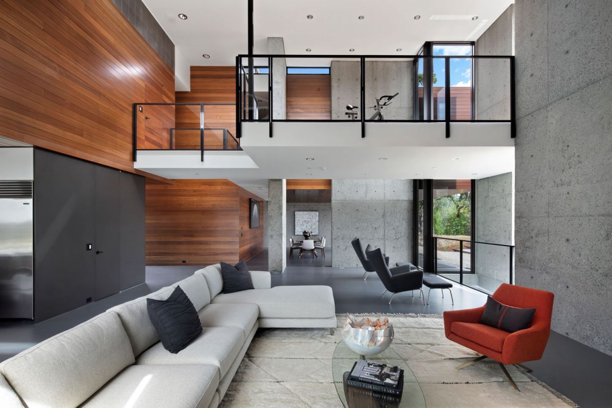 Extraordinary-Ultra-modern-Home-in-Woodside-California-18