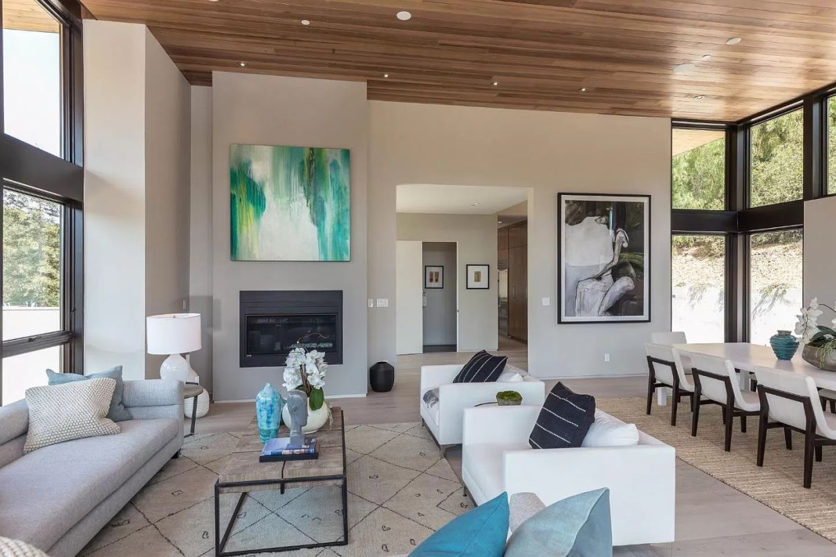 Foothill-Contemporary-House-in-Los-Altos-Hills-by-DMARC-Studios-11