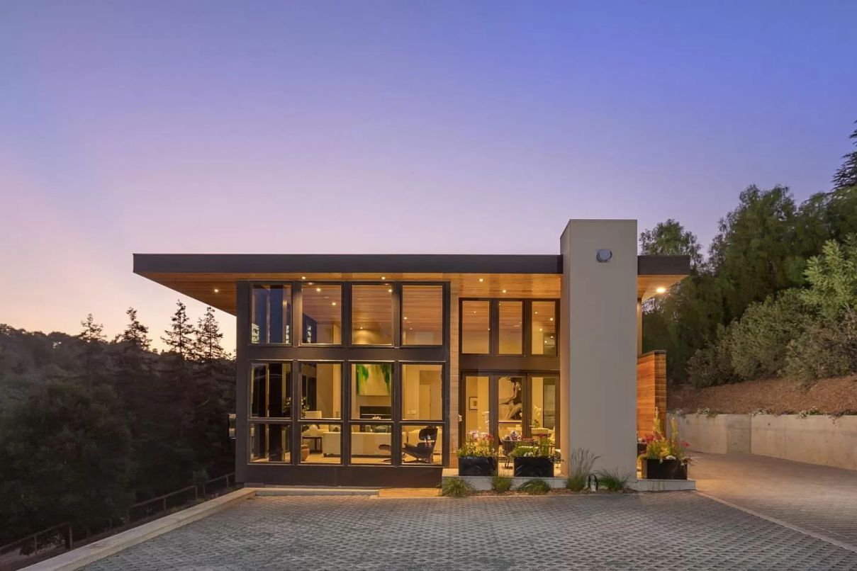 Foothill-Contemporary-House-in-Los-Altos-Hills-by-DMARC-Studios-15