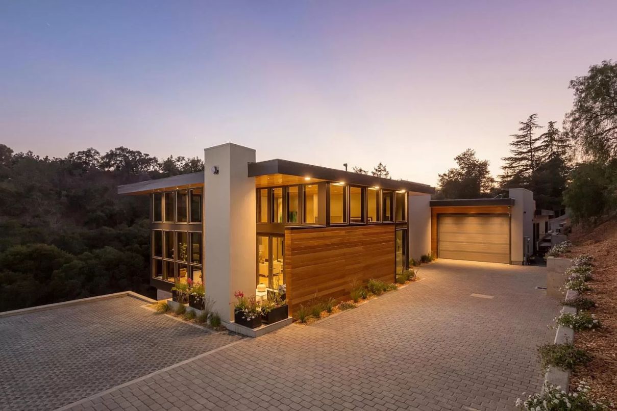 Foothill-Contemporary-House-in-Los-Altos-Hills-by-DMARC-Studios-17