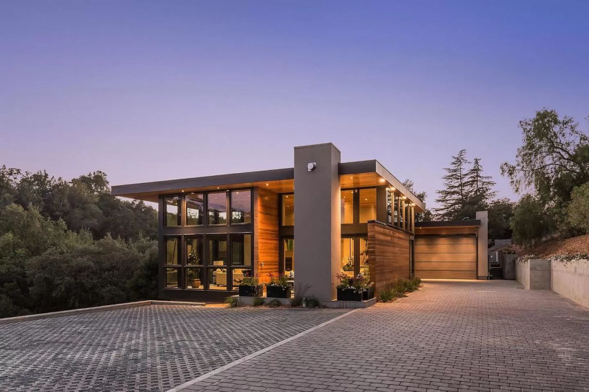 Foothill-Contemporary-House-in-Los-Altos-Hills-by-DMARC-Studios-18