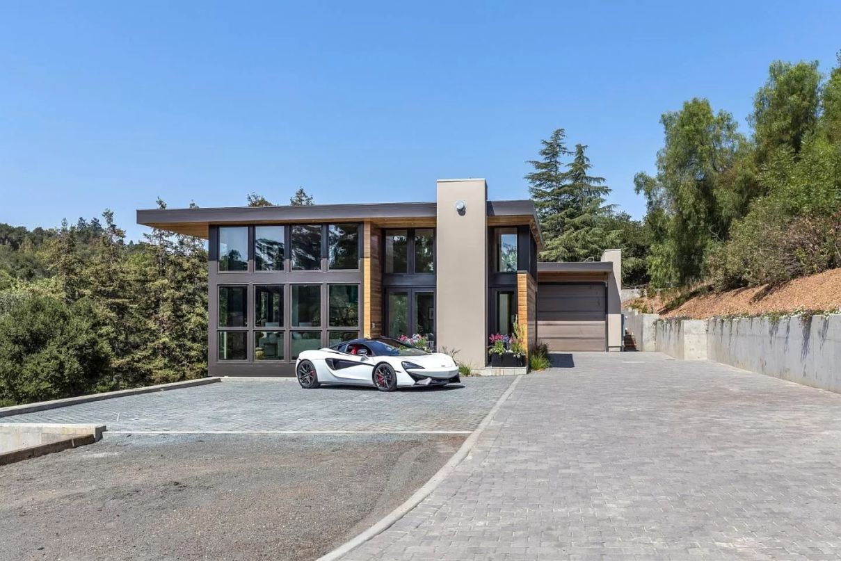 Foothill-Contemporary-House-in-Los-Altos-Hills-by-DMARC-Studios-21