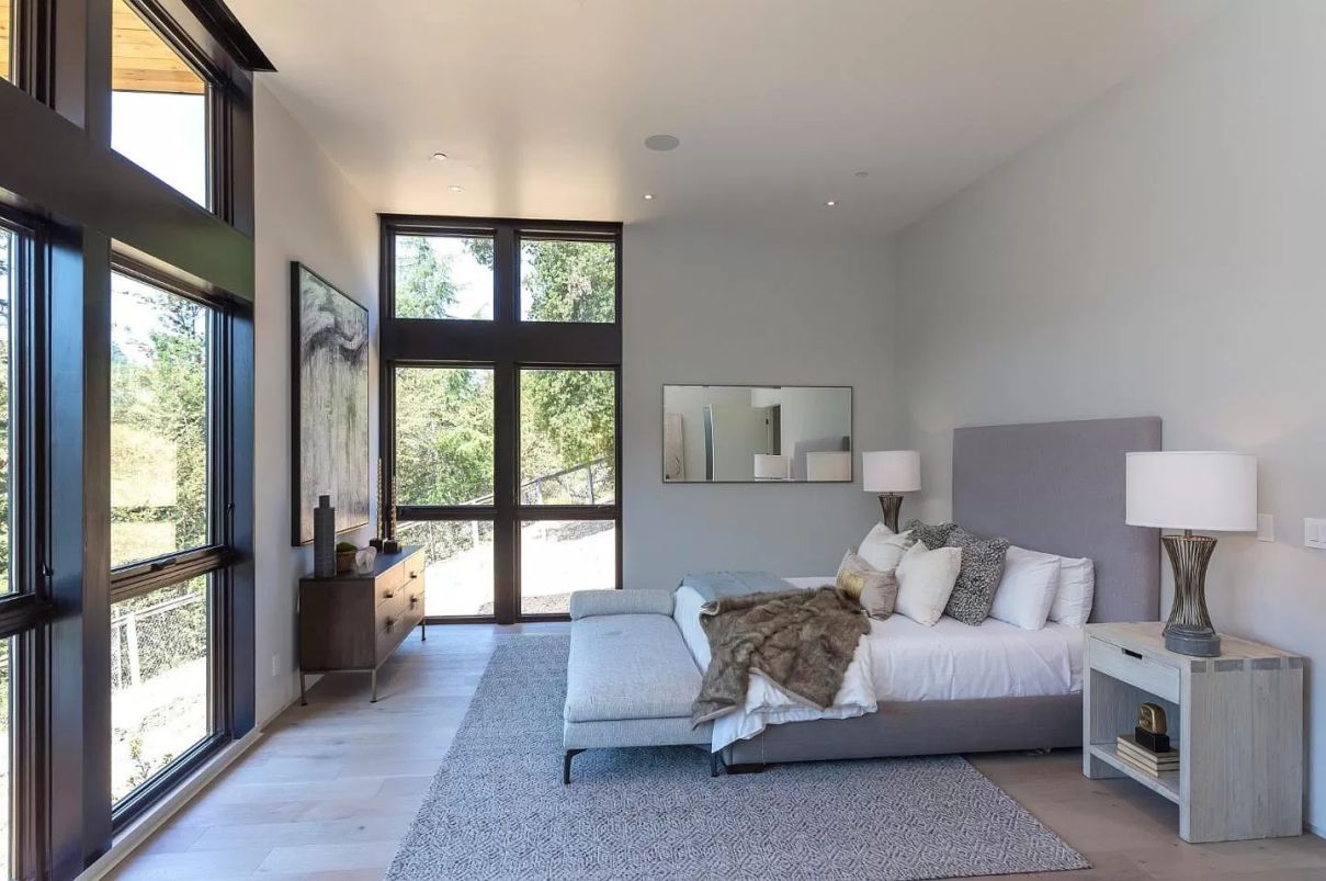 Foothill-Contemporary-House-in-Los-Altos-Hills-by-DMARC-Studios-26