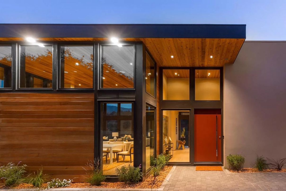 Foothill-Contemporary-House-in-Los-Altos-Hills-by-DMARC-Studios-7