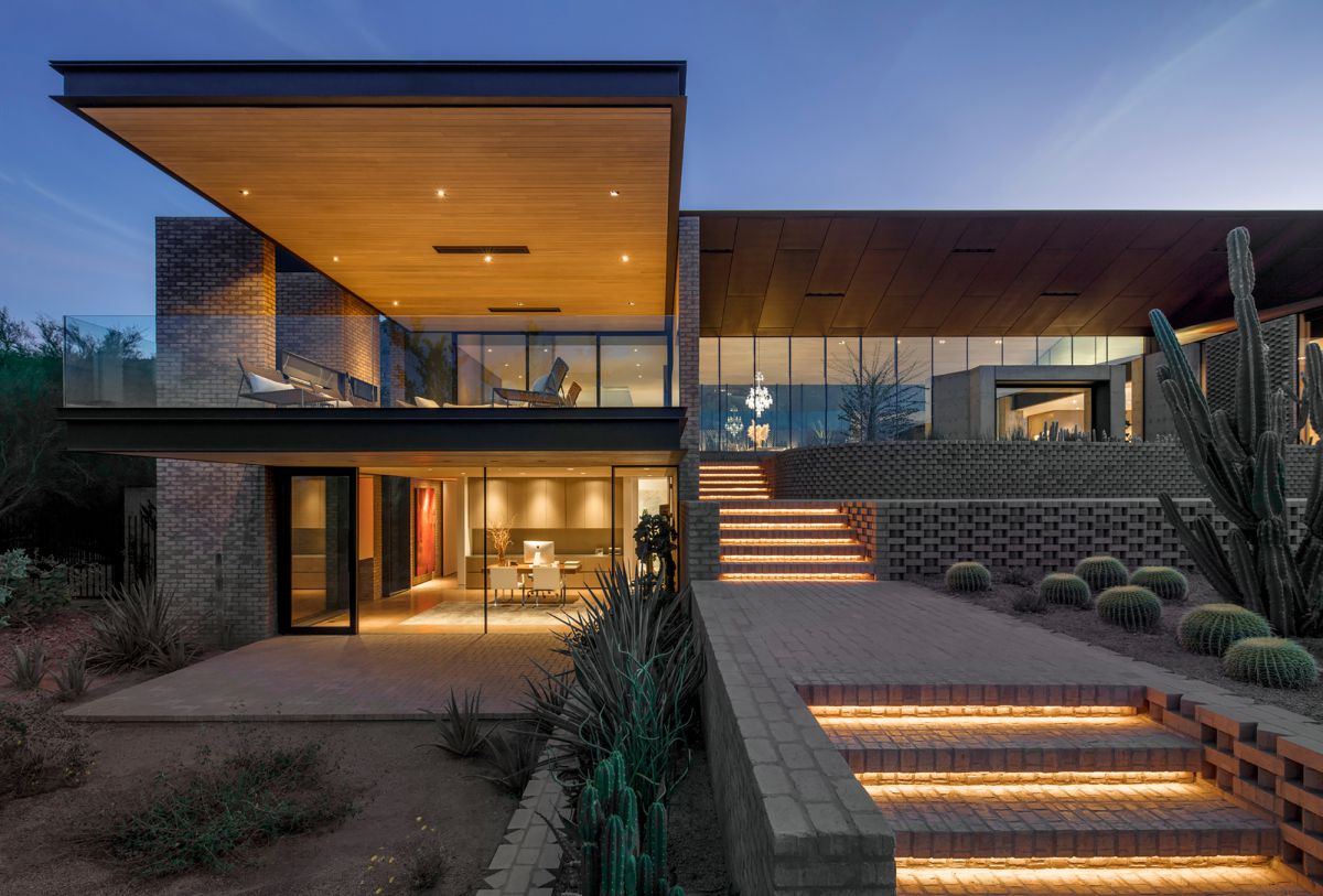 Ghost-Wash-House-in-Arizona-by-Architecture-Infrastructure-Research-1