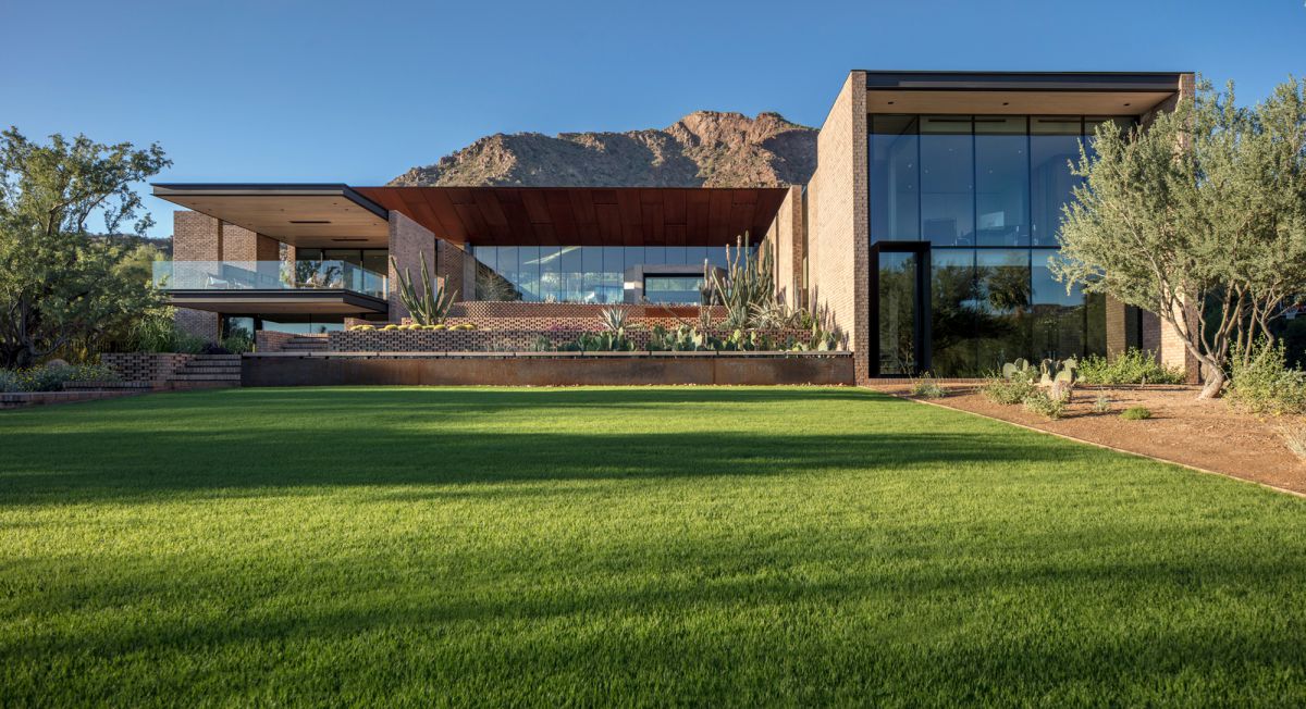 Ghost-Wash-House-in-Arizona-by-Architecture-Infrastructure-Research-12