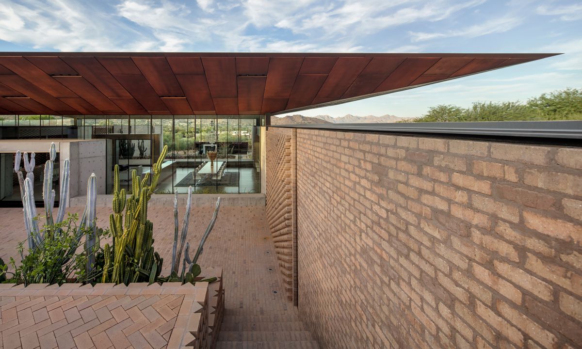 Ghost-Wash-House-in-Arizona-by-Architecture-Infrastructure-Research-15