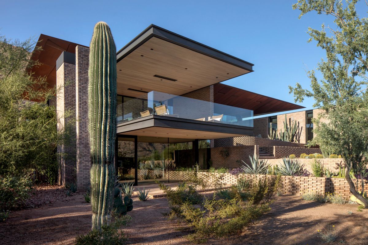 Ghost-Wash-House-in-Arizona-by-Architecture-Infrastructure-Research-21