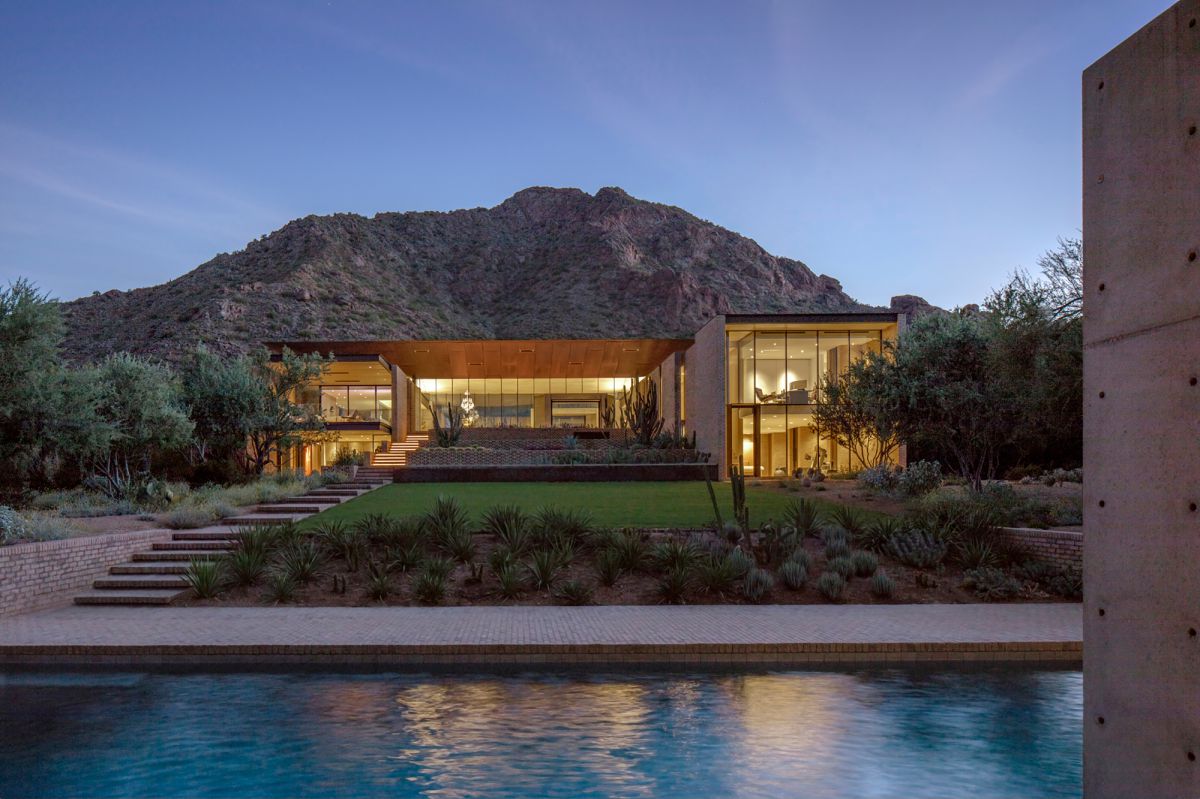 Ghost-Wash-House-in-Arizona-by-Architecture-Infrastructure-Research-23