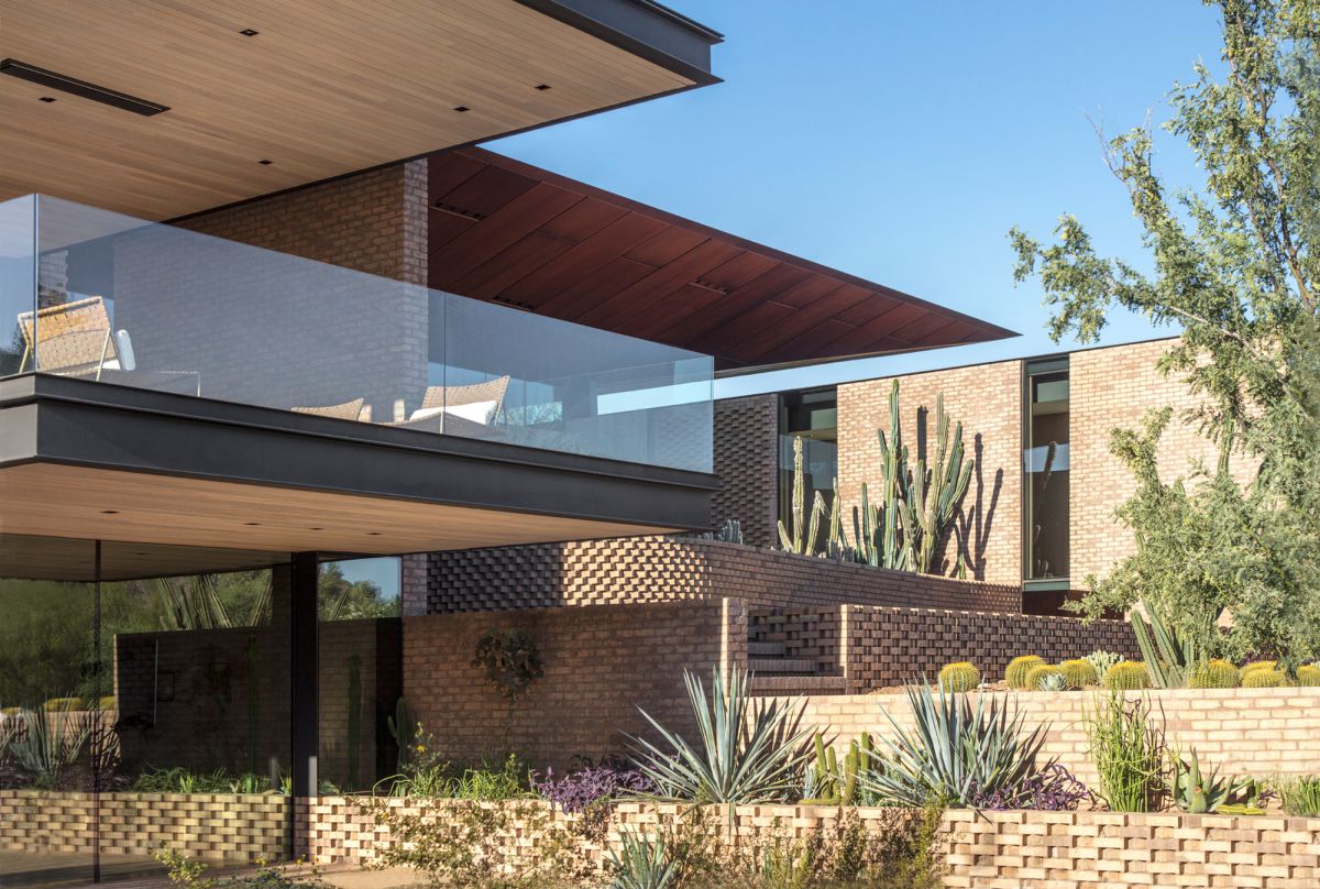 Ghost-Wash-House-in-Arizona-by-Architecture-Infrastructure-Research-26