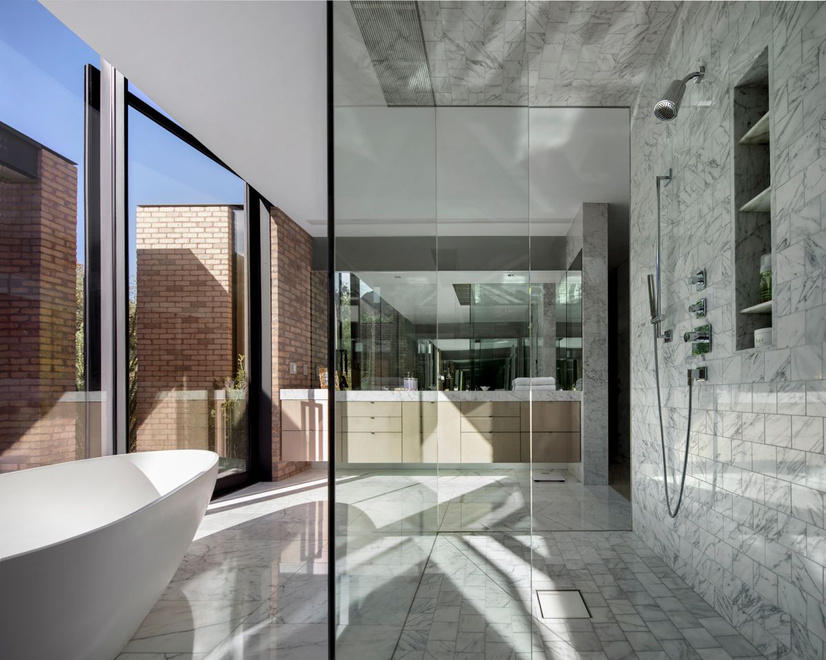 Ghost-Wash-House-in-Arizona-by-Architecture-Infrastructure-Research-4