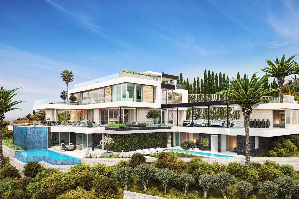 Glendower-Modern-Home-Concept-Los-Angeles-by-Bowery-Design-Group-1