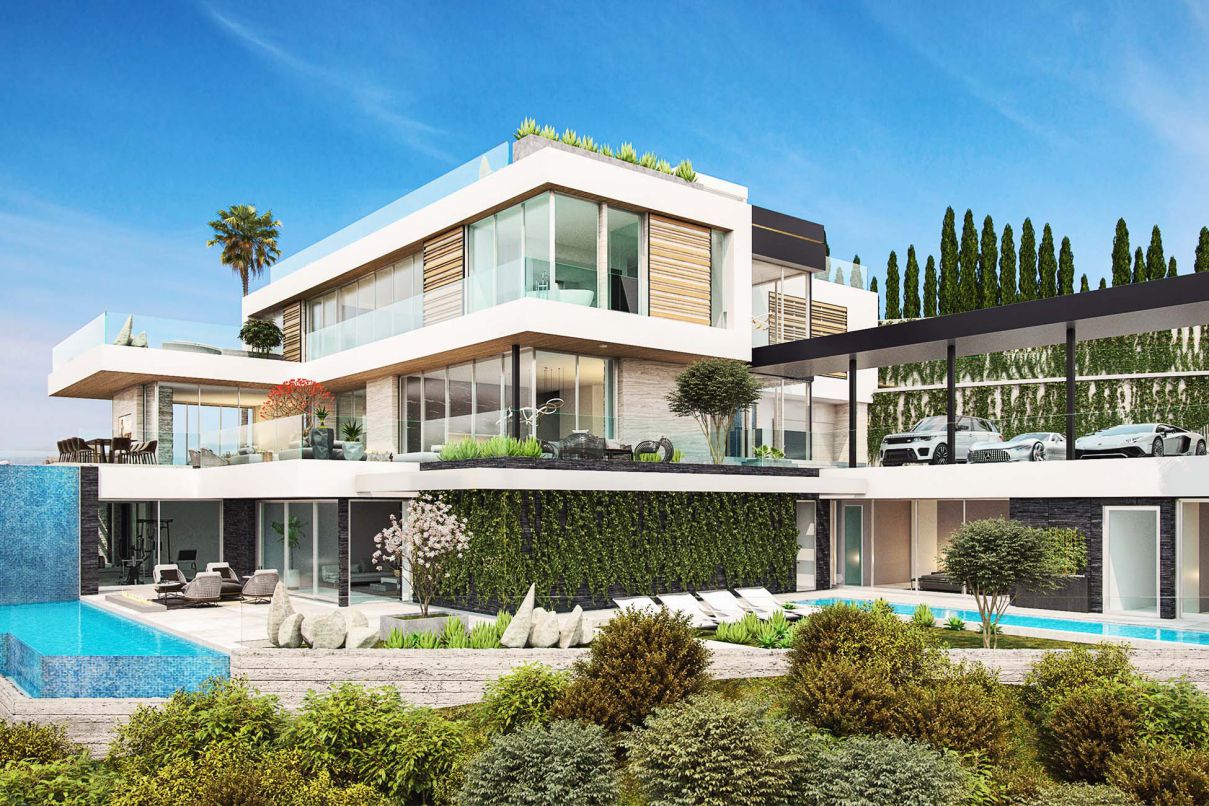 Glendower-Modern-Home-Concept-Los-Angeles-by-Bowery-Design-Group-2