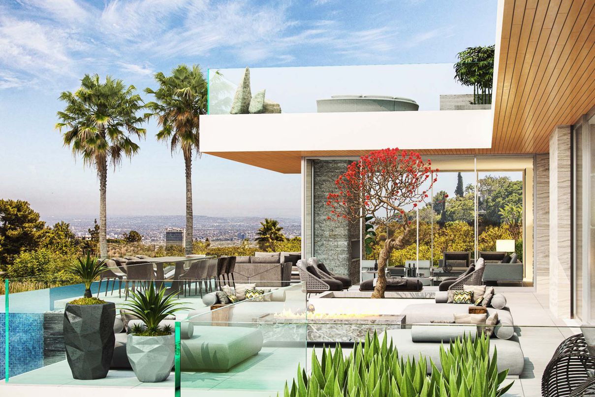 Glendower-Modern-Home-Concept-Los-Angeles-by-Bowery-Design-Group-4