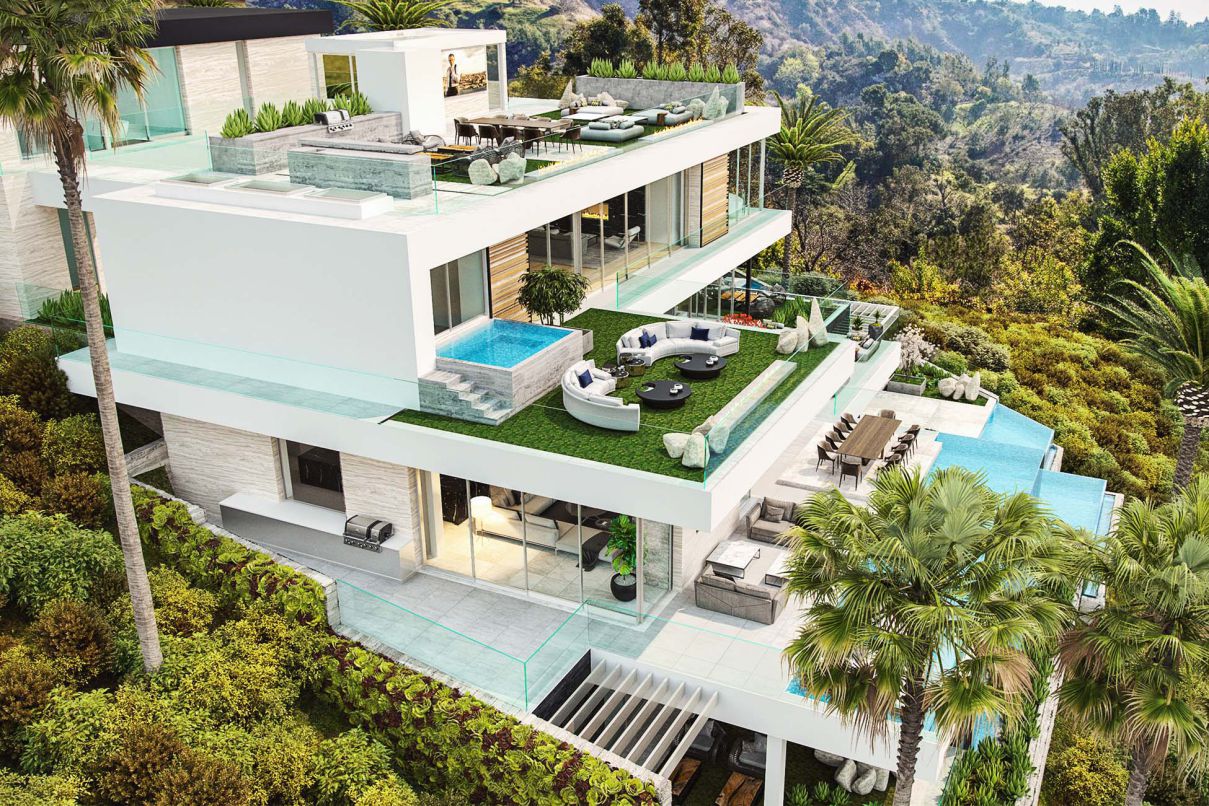 Glendower-Modern-Home-Concept-Los-Angeles-by-Bowery-Design-Group-6