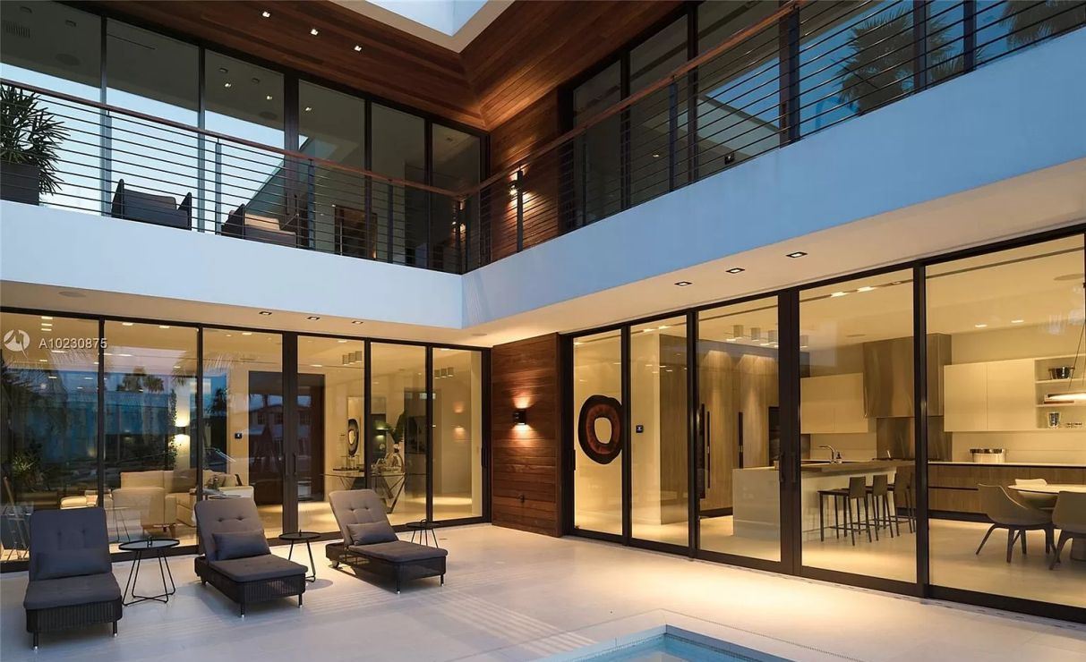 Grandiose-Waterfront-Modern-Estate-in-Miami-Beach-4528-Prairie-Ave-Miami-Beach-Florida-20