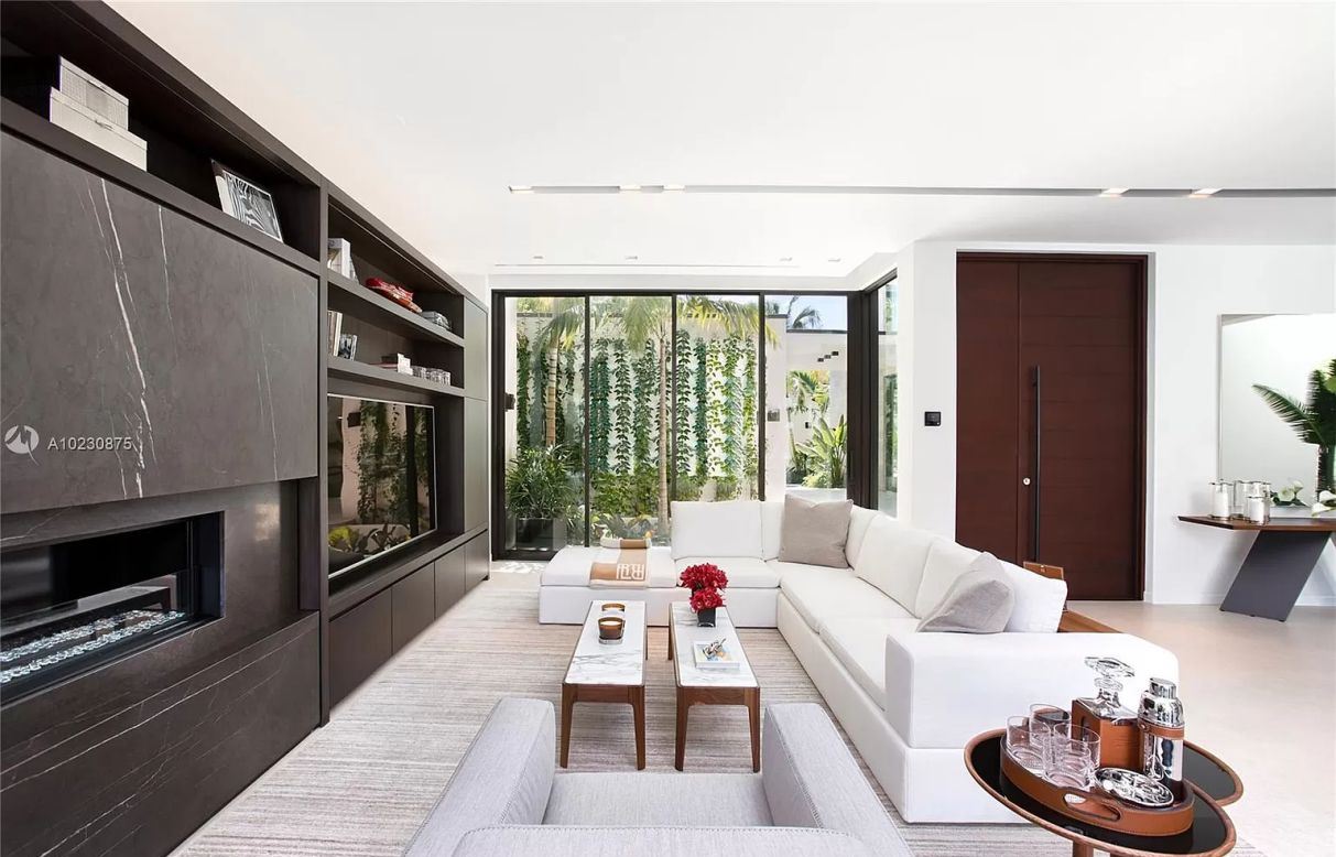 Grandiose-Waterfront-Modern-Estate-in-Miami-Beach-4528-Prairie-Ave-Miami-Beach-Florida-24