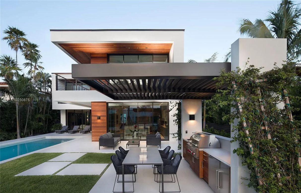 Grandiose-Waterfront-Modern-Estate-in-Miami-Beach-4528-Prairie-Ave-Miami-Beach-Florida-25