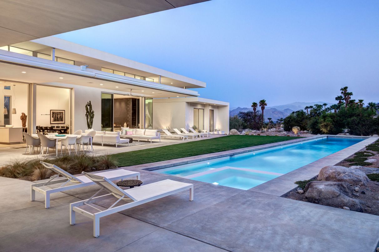 Great-White-Residence-in-Palm-Springs-California-by-Cioffi-Architect-7