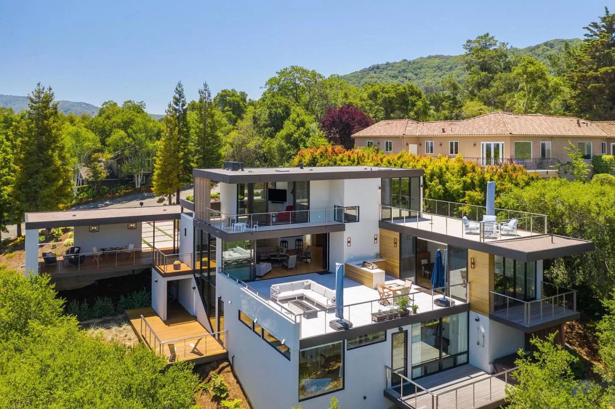 Greenwood-Modern-Masterpiece-in-Monte-Sereno-for-Sale-16123-Greenwood-Rd-Monte-Sereno-CA-1