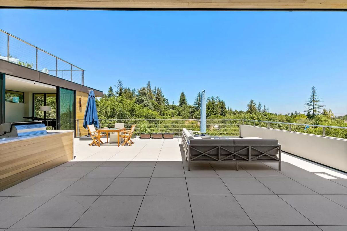 Greenwood-Modern-Masterpiece-in-Monte-Sereno-for-Sale-16123-Greenwood-Rd-Monte-Sereno-CA-21