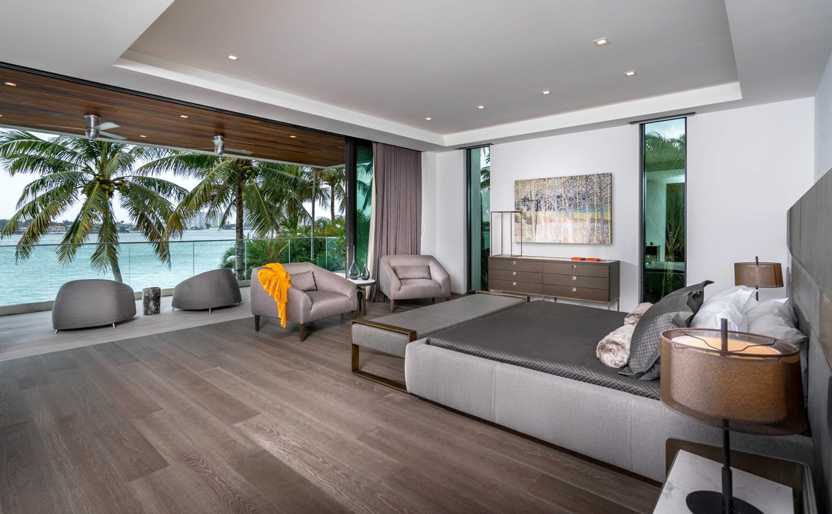 Hibiscus-Drive-Residence-in-Miami-Beach-by-Borges-Architects-3