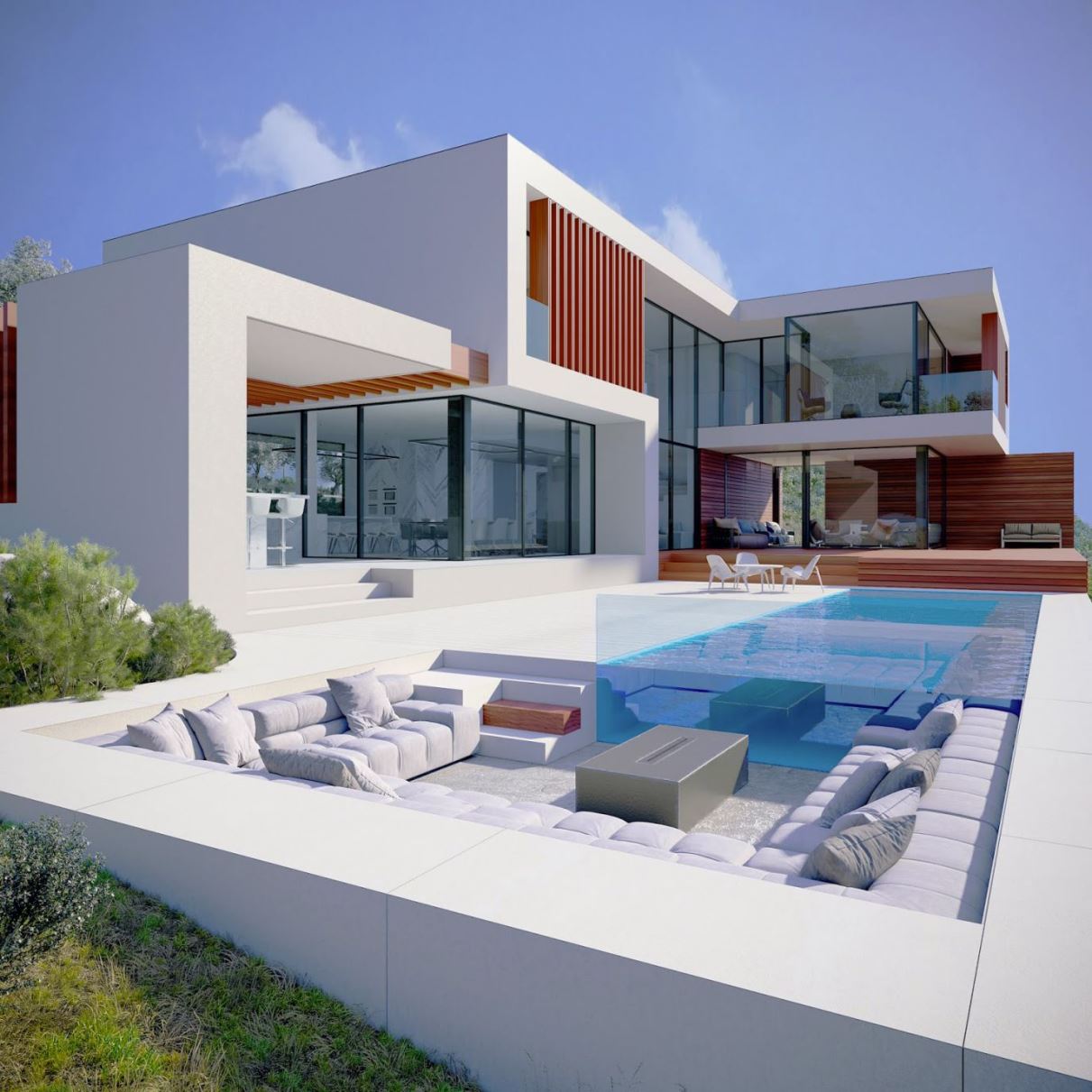 Hillside-Modern-House-Concept-Cyprus-by-Alexander-Zhidkov-Architect-5